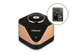 ব্লুটুথ স্পিকার